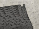 МАТ РЕЗИНОВА DO БАГАЖНИКА ЗАД JEEP GRAND CHEROKEE 82212085 2010-2021  (18682053113) фото min 9
