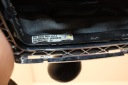MERCEDES W204 2011R POMMEAU DE VITESSE CHANGEMENTS VITESSE CARTER CHÂSSIS A2042676210photo 7
