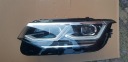 GAUCHE COMPLET LED VW TIGUAN LIFT 5NB941081Cphoto 8