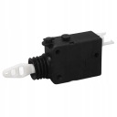 SERVOMOTEUR SERRURE COUVERCLES COUVERCLES DE COFFRE 6615.02 REMPLACEMENT SERRURE CENTRAL 2Gphoto 9