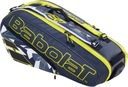 Термосумка BABOLAT Pure AERO6 RKT