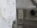 РЕДУКТОР ЗАДНІЙ AUDI 09R500043C 2.0L HYBRID 2023  (18891010168) фото min 6