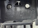 ЗАПЧАСТИНИ ВНУТРІШНЄ BMW 5 GRAN TURISMO (F07) 7240425 3.0L ДИЗЕЛЬ 180KW  (18754451620) фото min 13