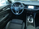 Opel Insignia 1.5 Turbo, Salon Polska, Serwis ASO Moc 165 KM