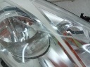 PHARE AVANT DROITE CITROEN C3 II 9673814380photo 7