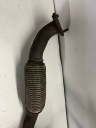 CATALYSEUR FILTRE FAP FORD C-MAX 1.6 TDCI AV61-5H270-SA ORIGINAL SLASKphoto 6