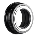 АДАПТЕР KF CONCEPT ДЛЯ КАМЕРЫ CANON RF И ОБЪЕКТИВА M42