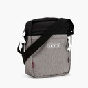 Levis malý taška cez ramená crossbody unisex 38005-0240-UNI Značka Levi's