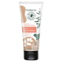 Perfecta Planet Essence Мусс для бритья