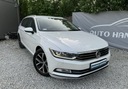 Volkswagen Passat 2.0 TDI 150KM DSG Highline G... Rok produkcji 2018