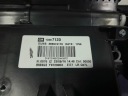 OPEL ASTRA J CHAUFFAGE 13497120photo 7