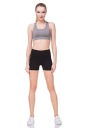 FUTURO FASHION - ШОРТЫ - ШОРТЫ - PSL5- XXL(44)