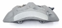 СУППОРТИ КОЛОДКИ AUDI Q7 4M 4M0615105BF 4M0615106BF  (17455880430) фото min 15