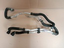 CABLE DE AGUA JEEP WRANGLER JL 18- P68283373AD 