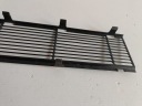 GRILLE PROTECTION RADIATEUR 8X0121764A AUD1 A1photo 7