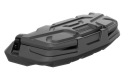 КОФР ЗАДНІЙ TESSERACT CFMOTO CFORCE 1000 MV MUD  фото 6