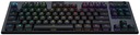 LOGITECH G915 TKL LIGHTSPEED Линейная клавиатура