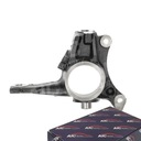 Поворотный кулак на PEUGEOT 407 508