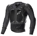 Zbroja ALPINESTARS Bionic Action V2 