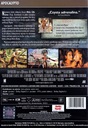 APOCALYPTO film Mela Gibsona polski LEKTOR [DVD] Gatunek przygodowe