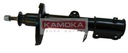 20433073/KAM. SIDE MEMBER TOYOTA KAMOKA photo 2 - milautoparts-fr.ukrlive.com