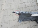 PARE-CHOCS ARRIÈRE MERCEDES C-KLASA W206 UNIVERSEL 21-photo 8