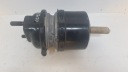 SIŁOWNIK HAMULCOWY WABCO 9254644517