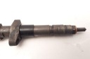 INJECTEUR RENAULT ESPACE IV (JK0/1_) 0445110261 2.19L DIESEL 110KW 2006photo 7