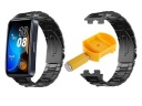 РЕМЕНЬ БРАСЛЕТА ДЛЯ HUAWEI BAND 8 / BAND 9 + УСТРОЙСТВА – ЦВЕТА