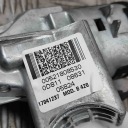 CONTACTEUR D'ALLUMAGE FIAT 500 (312_) 521808530 28338887 1.0L 51KW 2024photo 7