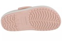 Klapki Crocs Crocband 11016-6UR r. 37/38 Kod producenta 11016-6UR