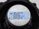 LAND ROVER DISCOVERY III 04-09 HAUT-PARLEUR PORTES AVANT HARMAN KARDON XQM500500photo 6