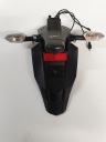 Крепление для доски Kawasaki Z 800