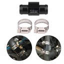 ДАТЧИК ТЕМПЕРАТУРЫ АДАПТЕР ТЕРМОМЕТР 18 ММ