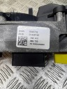 BAGUE SLIZGOWY CAOUTCHOUC BMW 7 (E65, E66, E67) 6946705 3.9L DIESELphoto 8