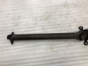ARBRE DE TRANSMISSION XW4W-4K145-KC JAGUAR S-TYPE 3.0Bphoto 15