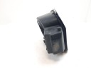 2010 HONDA ACCORD BOUCHON GOULOTTE DE REMPLISSAGE CARBURANTS 74480TL40050photo 12