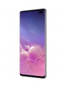 SMARTFÓN SAMSUNG GALAXY S10+ PLUS 8 GB / 128 GB Interná pamäť 128 GB