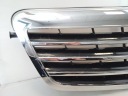 RADIATOR GRILLE RADIATOR LATTICE MERCEDES W212 AND/3/P1  photo 7