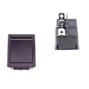 ПЕРЕКЛЮЧАТЕЛЬ ГАЗА 2-КОНТАКТНЫЙ/ГАЗ ВКЛ-3-КОНТАКТНЫЙ