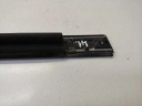 CHRYSLER 300 300C 2007 MOULURE VITRES PORTES AVANT 62083photo 10