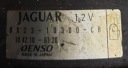 ALTERNATEUR JAGUAR XF 2.7D 3.0D 8X23-10300-CB, 104210-6120photo 5