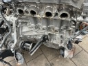 MOTEUR COMPLET TOYOTA COROLLA E16 AURIS II AVENSIS T27 1.6 16V A1ZR-T12Uphoto 11