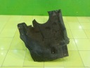 BMW 1 F20 2.0 D 14R HAYON 5D PASSAGE DE ROUE GAUCHE AVANTphoto 5
