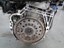 ДВИГУН HONDA 2.4 16V K24A I-VTEC K24Z R40 2010-2014 CRV JDM  (16514902802) фото min 6
