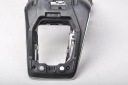 VOLVO V40 RDESIGN PANNEAU CENTRAL DÉCOR 08632794photo 7