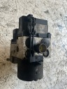 НАСОС АБС PASSAT B5 AUDI A4 B6 1.9TDI 8E0614111AB