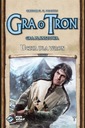 Игра престолов: Пир для ворон (2-е изд.)