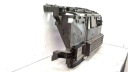 ENSEMBLE RADIATEURS RENAULT MEGANE III GRANDTOUR (KZ0/1) 625001359R 1.33Lphoto 8
