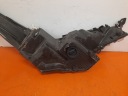 TOYOTA C-HR 16-23 CROSSOVER PROJECTEUR GAUCHE PHARE GAUCHE 17665Fphoto 12